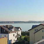 Sea&lake View