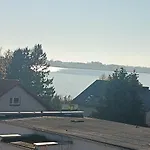 Sea&lake View