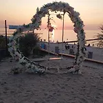 Sea&lake View Διαμέρισμα *