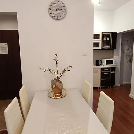 Sea&lake View Appartamento Mielno (Koszalin)