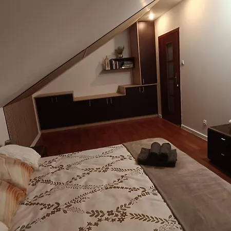 Sea&lake View Appartamento *