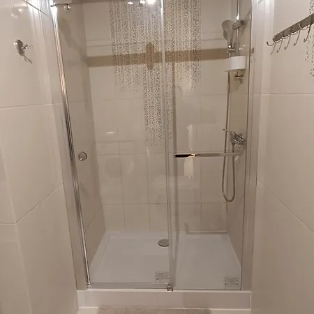 Sea&lake View Mielno (Koszalin)