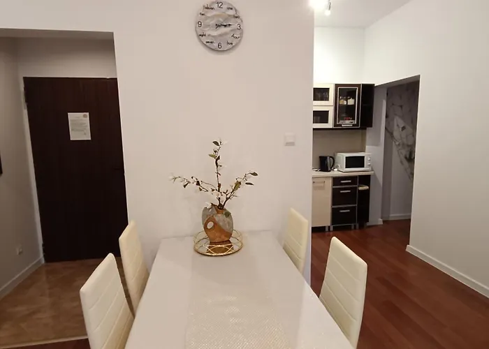 Sea&lake View شقة ميلنو